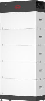 BYD Battery-Box HVS+ 12.8